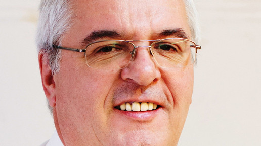 Kammer senkt Beitrag und schließt Apotheke