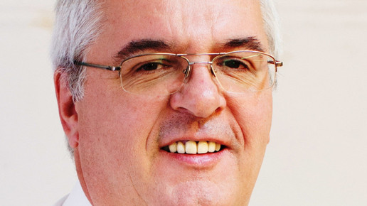 saar-manfred aksaarland