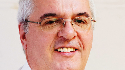 saar-manfred aksaarland