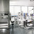 Labor im Werk von Sandoz in Kundl