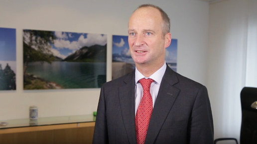 „Eine ganz böse Überraschung“