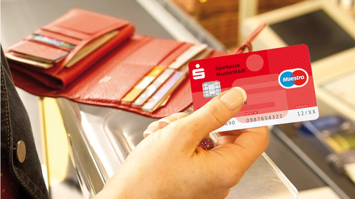 sparkassencard deutscher sparkassen- und giroverband