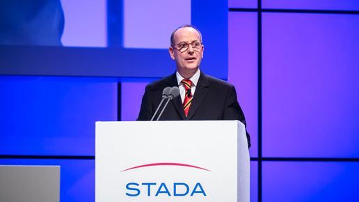 stada-hv2016 abend podium stada