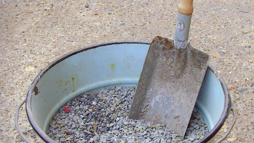 streugut m grossmann pixelio de