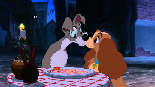 susiundstrolch youtube