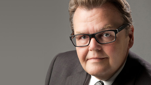 trpak ernst transoflex