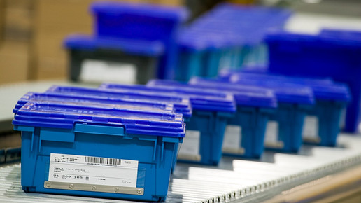 usa amerisourcebergen Jerome Lukowicz