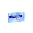 vertigo vomex s klinge Verunreinigung bei Vertigo Vomex S