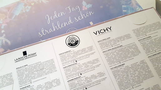 vichy adventskalender2016 rueckseite aa