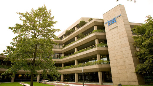 vkb muenchen giesing vkb