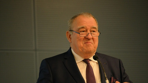 wirtschaftsforum becker andreas domma