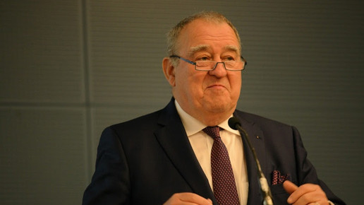 wirtschaftsforum becker andreas domma