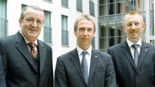 0001-1253808115 5288