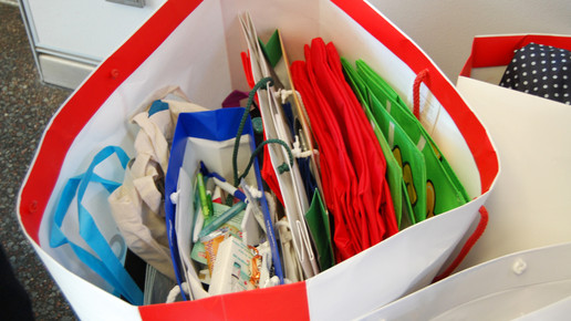 151001 impressionen expopharm aa 49