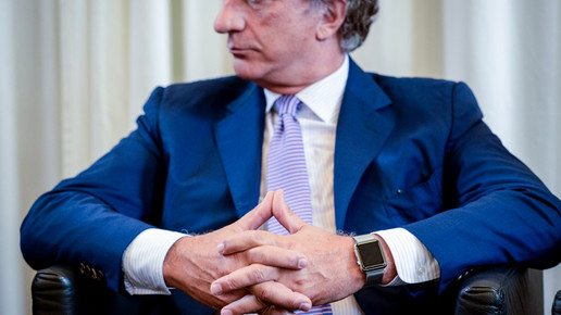 160609 kohl seite apothekerforum andreasdomma