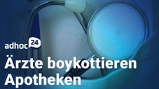 adhoc24 vom 05.07.2022