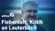 adhoc24 vom 21.10.2022