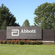 Abbotts Pharmasparte wird zu Abbvie