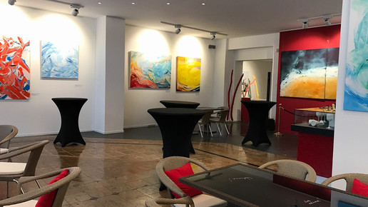 Art e Cafe 15 Art e Cafe