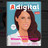Wort &amp; Bild bringt eHealth-Magazin in die Apotheken