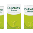Dulcolax® Dragées voll verordnungs- und erstattungsfähig ­– zur dauerhaften Therapie von Verstopfung