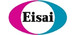 Eisai GmbH