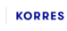 KORRES D-A-CH GmbH