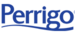 2022_Logo_Perrigo