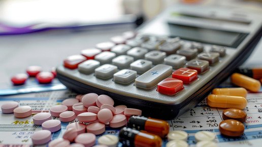 Die Krux mit den Hochpreisern