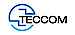 Teccom Pharma GmbH