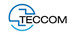 Teccom Pharma GmbH