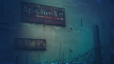 adhoc24 vom 31.03.2021