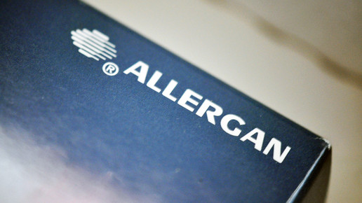 allergan02 aa