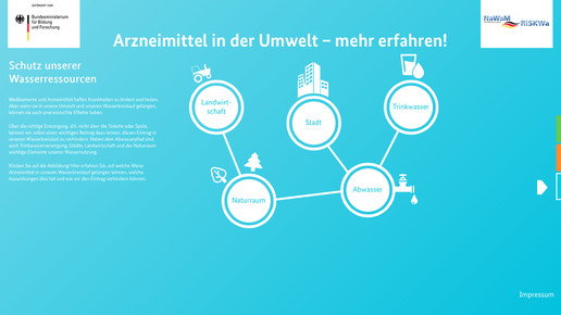 arzneimittelentsorgung 02 screenshot