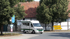 arztmobil6 rollendearztpraxis Rollende Arztpraxis mit Ordermed