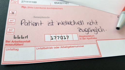 begruendung170811 5 aa