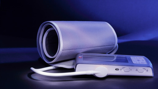 Elektroschrott: Dieser Irrsinn erwartet Apotheken 2026