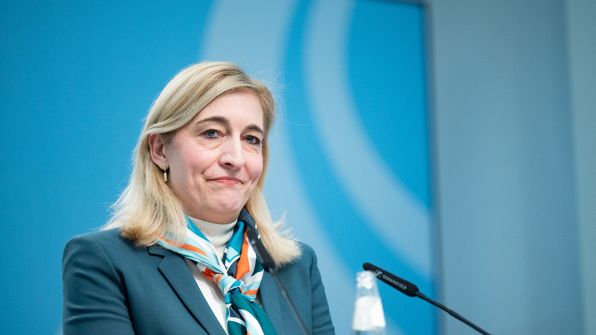 Jobwechsel-f-r-Warken-