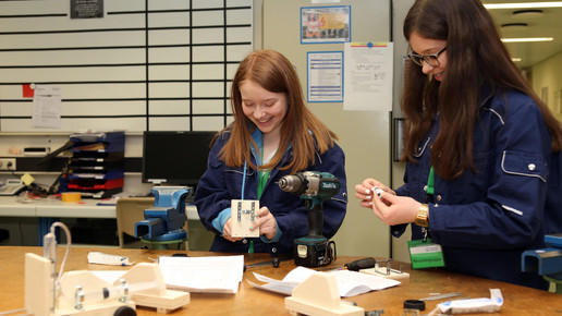 boysday2 boehringeringelheim