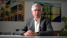 Apothekerberuf muss lukrativer werden