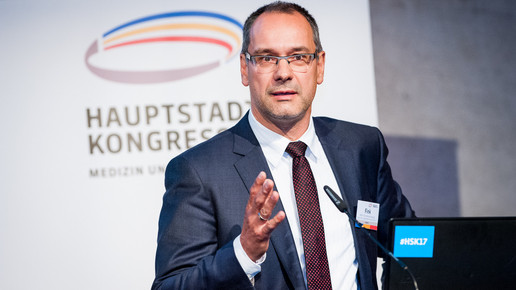 fink hauptstadtkongress domma