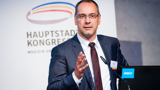 fink hauptstadtkongress domma