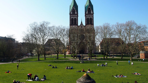 freiburg dieurologenimstuehlinger