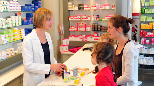 kinder mutter beratung erkaeltung eh