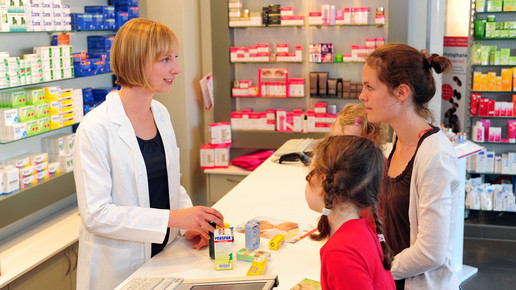 kinder mutter beratung erkaeltung eh