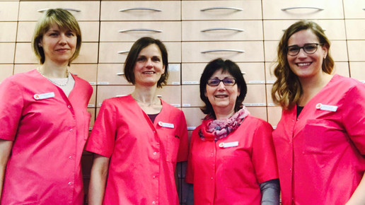 kittel pink bad salzungen medicusapotheke