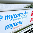 Mycare fürchtet Engpässe im Winter Mycare fürchtet Engpässe im Winter