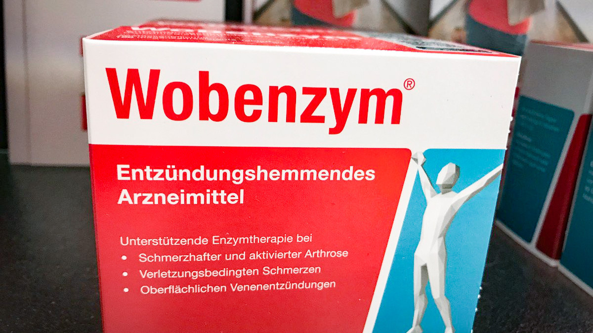 Dermapharm-will-Mucos-kaufen