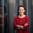 Dorothee Brakmann von Pharma Deutschland