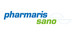 pharmarissano Arzneimittel GmbH pharmarissano Arzneimittel GmbH